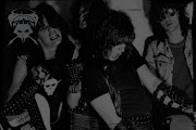 Voivod