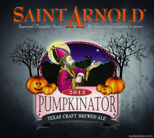 [image%255B2%255D.png]