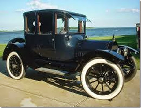 1915 caddydsc00197
