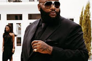 Rick Ross