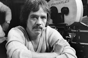 John Carpenter