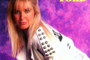 Lita Ford