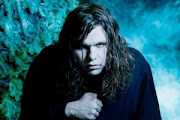 Jay Reatard