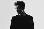 Nathan Sykes