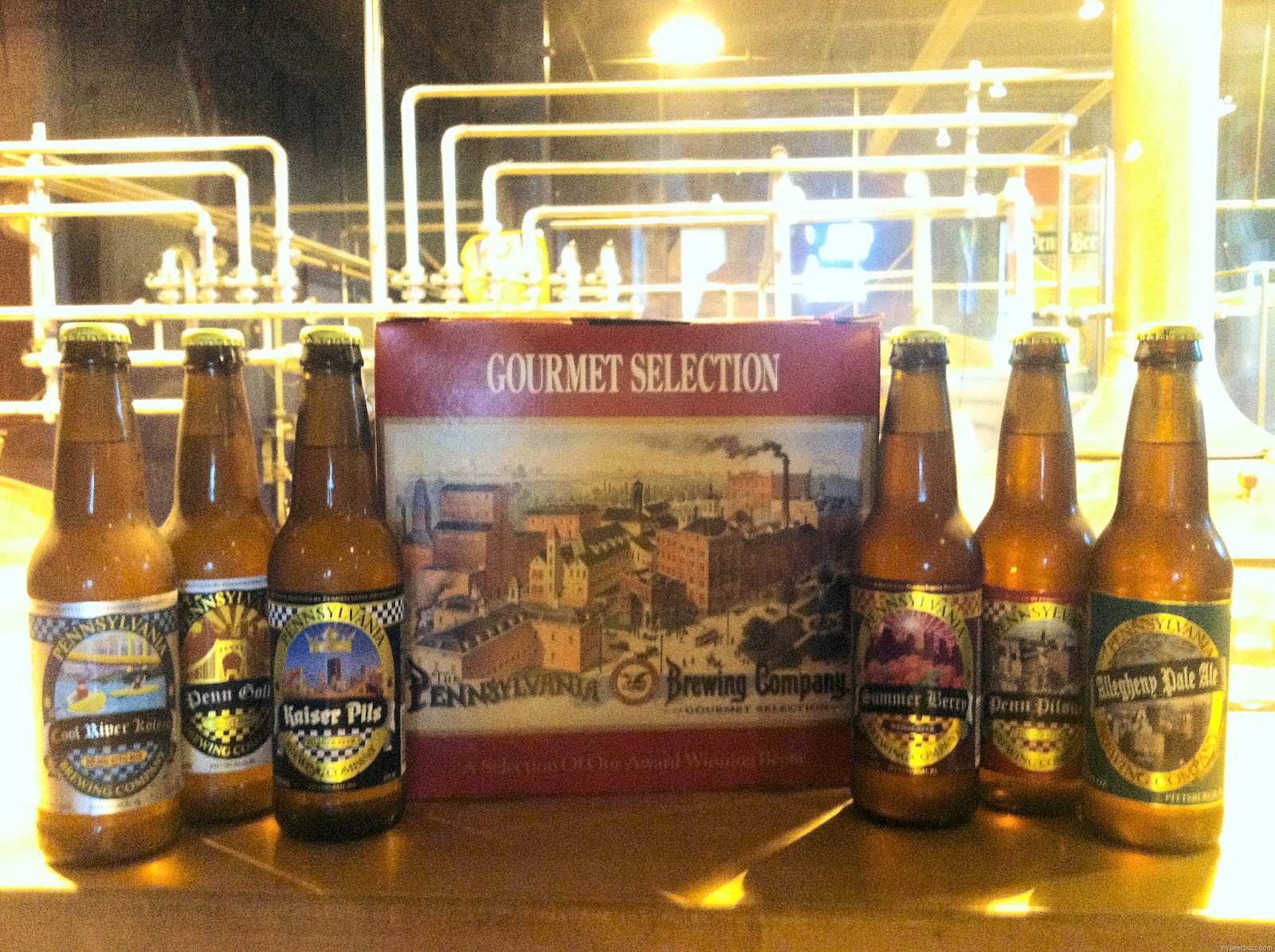 [image%255B2%255D.png]