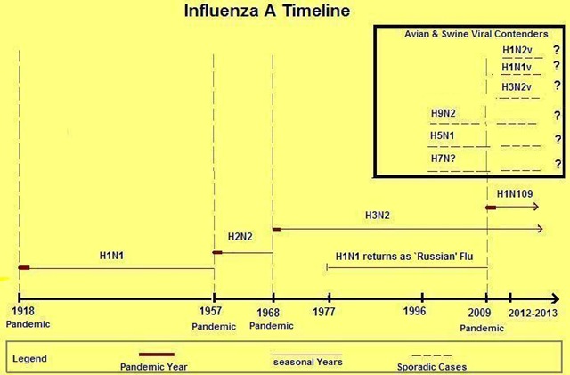 [Influenza%2520Timeline%25202012%255B7%255D.jpg]