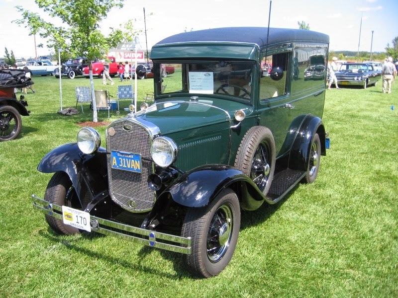 [IMG_8082-1931-Ford-Model-A-Panel-Van.jpg]