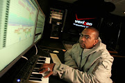 Timbaland