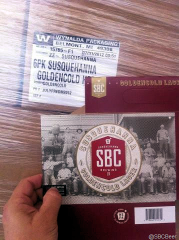 [image%255B5%255D.png]