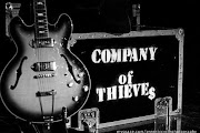 Company Of Theives
