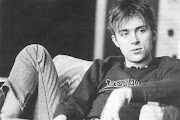 Damon Albarn