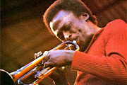 Miles Davis