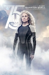 mags