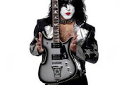 Paul Stanley