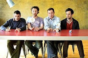 Guster