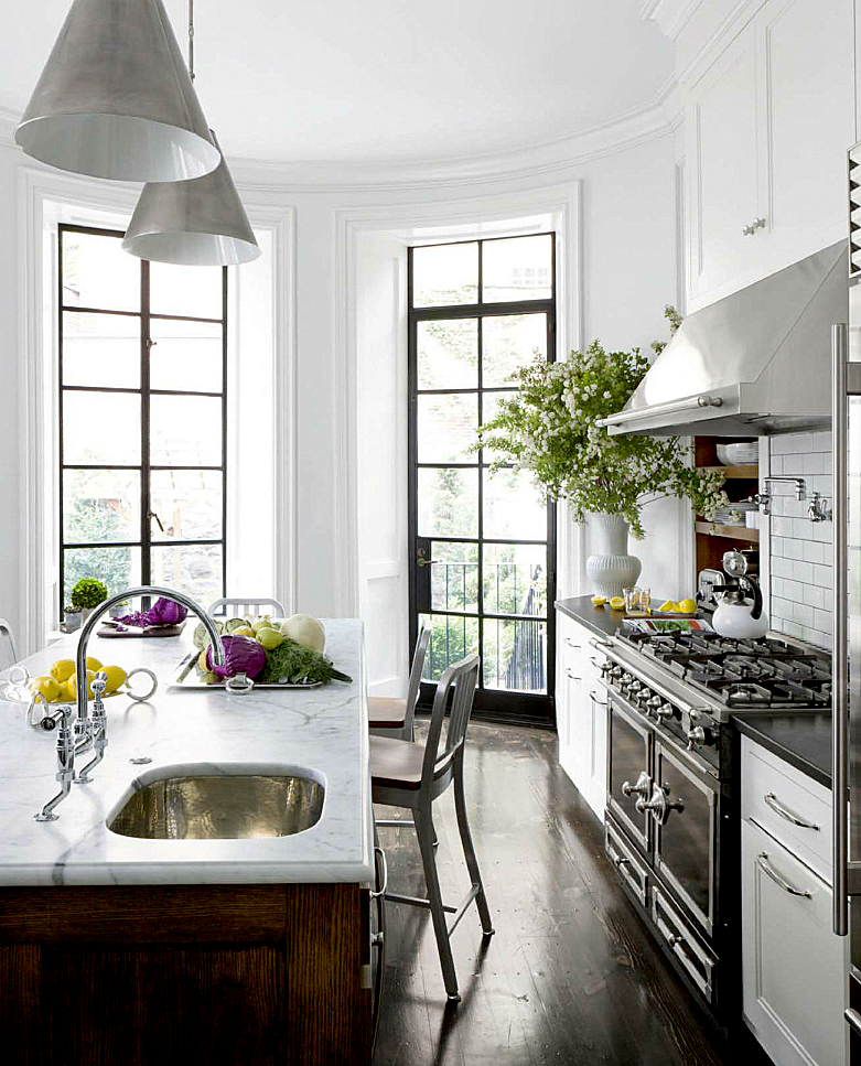 [image%255B263%255D.png]