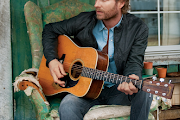 Dierks Bentley