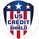 US CREDITSHIELD