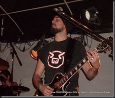 Peteco´s  SDN 5-6 (29)