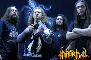 Infernal