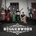 RUGGEDWOOD