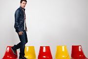 Andy Grammer