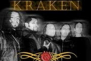KRAKEN