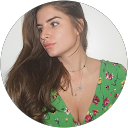Image Google de Marryn POly