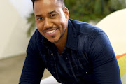 Romeo Santos