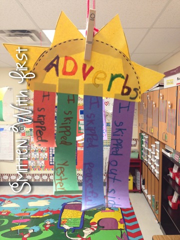 [SmittenWithFirst_May-11-3%255B8%255D.jpg]