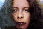 Gal Costa