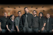 Casting Crowns