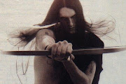Type 0 Negative