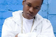 Hurricane Chris