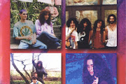 Ozric Tentacles