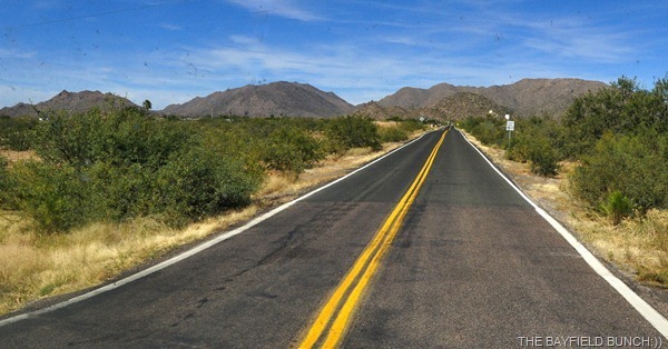 [DSC_0032_thumb2.jpg]