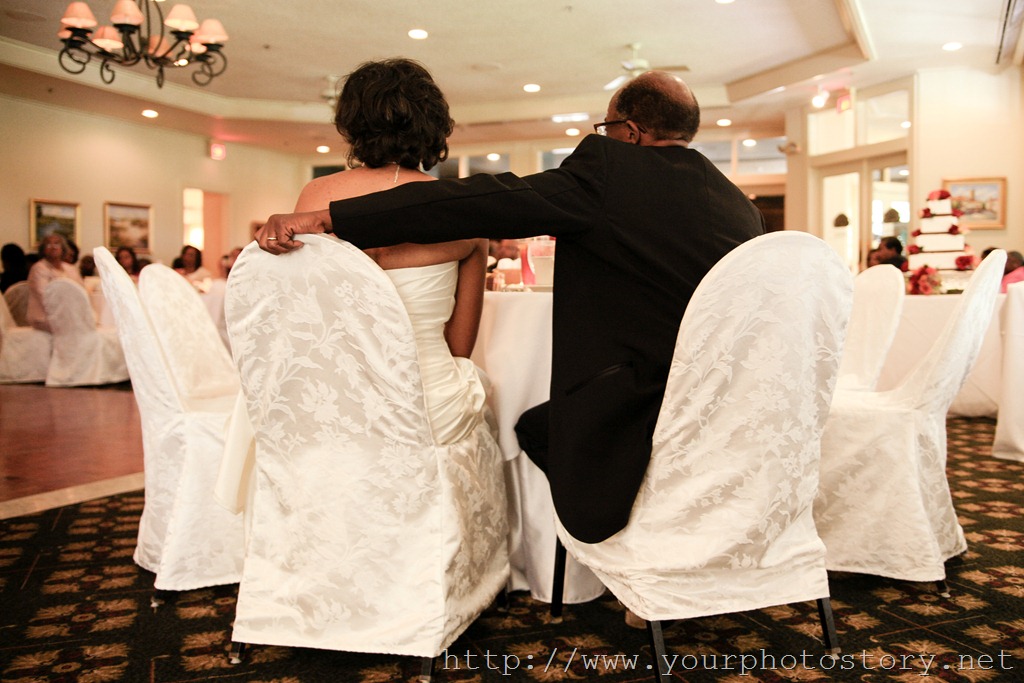 [IMG_1320%255B9%255D.jpg]