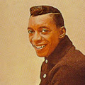 Major Lance