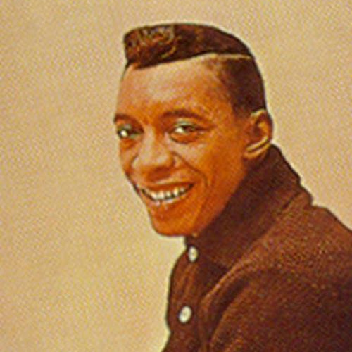 Major Lance