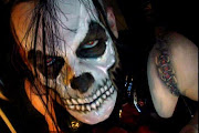 Michale Graves