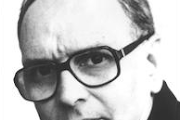Ennio Morricone