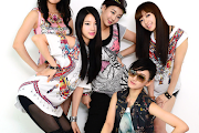 EXID