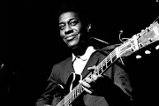 Grant Green