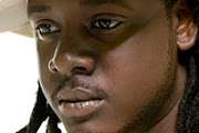 T PAIN