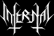 Infernal