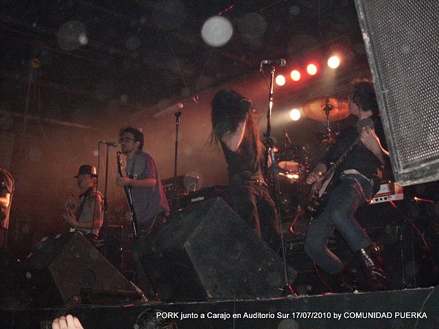 [PORK%2520CARAJO%252017-07-10%2520Czar%2520y%2520STS%2520%25284%2529%255B3%255D.jpg]