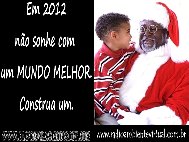 [FELIZ%25202012%2520NEGRAS%255B6%255D.jpg]