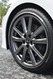 Lexus-GS-300h-F-Sport-31