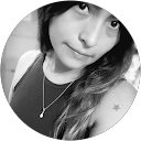 korina maguiña palacios