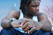 Fat Trel
